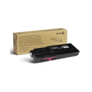 Xerox C405DN 106R03523 Kırmızı Toner