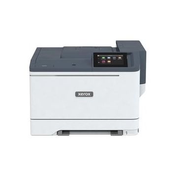 Xerox C410 DN Renkli Dublex Lazer Yazıcı