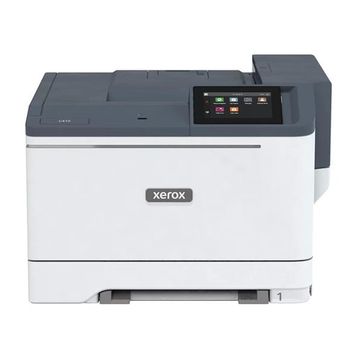 Xerox C410 DN Renkli Dublex Lazer Yazıcı