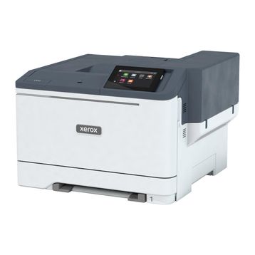 Xerox C410V-DN Duplex A4 Renkli Tek Fonksiyonlu Lazer Yazıcı