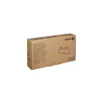 Xerox C7000 115R00129 Versalink Atık Kutusu