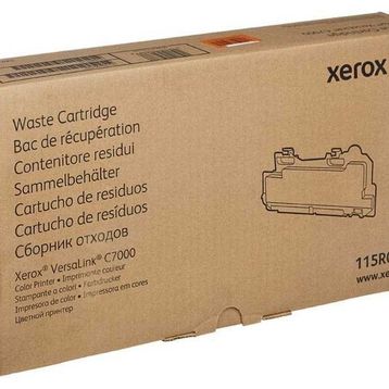 Xerox C7000 115R00129 Versalink Atık Kutusu