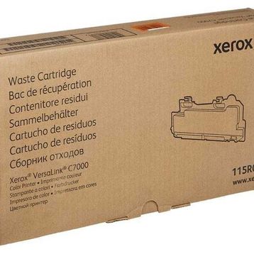 Xerox C7000 115R00129 Versalink Atık Kutusu