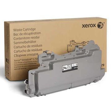 Xerox C7000 115R00129 Versalink Atık Kutusu