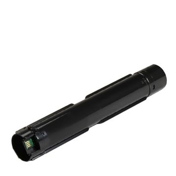 Xerox C8055 006R01701 C8055 Siyah Muadil Toner