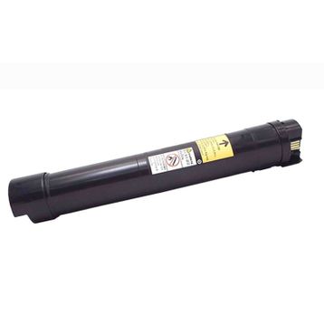 Xerox C8055 006R01701 C8055 Siyah Muadil Toner