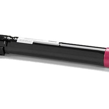 Xerox C8055 Kırmızı 006R01703 C8030 C8035 C8045 C8070 Kırmızı Muadil Toner