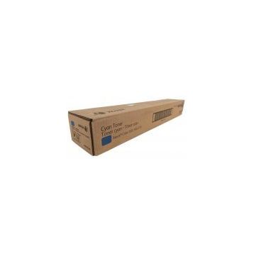 Xerox Color 550-006R01528 Mavi Fotokopi Toner