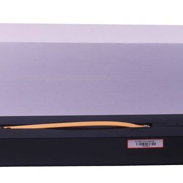 Xerox Color 550-006R01528 Mavi Fotokopi Toner