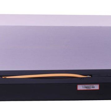 Xerox Color 550-006R01528 Mavi Fotokopi Toner