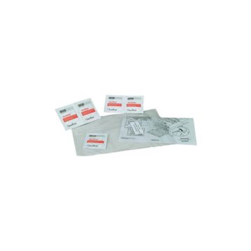 Xerox ColorQube 8570-109R00642 Temizleme Kiti