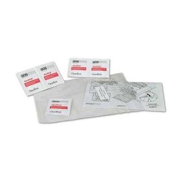 Xerox ColorQube 8570-109R00642 Temizleme Kiti
