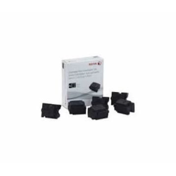 Xerox ColorQube 8570-109R00642 Temizleme Kiti