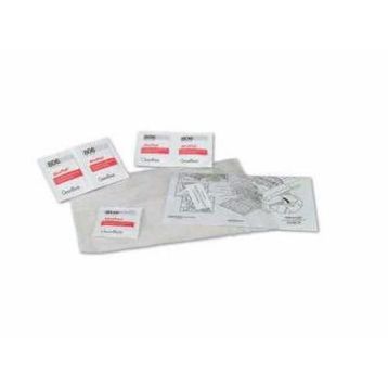 Xerox ColorQube 8570-109R00642 Temizleme Kiti