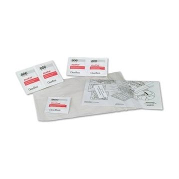 Xerox ColorQube 8570-109R00642 Temizleme Kiti