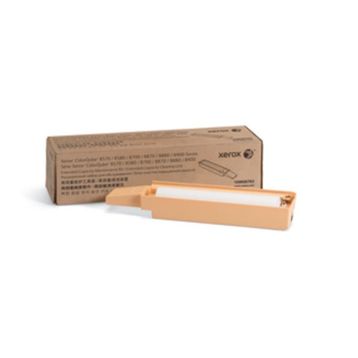 Xerox Colorqube 8570 109R00783 Yüksek Kapasiteli Bakım Kiti