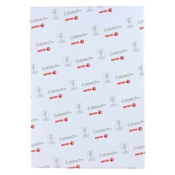 Xerox Colotech A3 300 gr 125 Yaprak Fotokopi Kağıdı