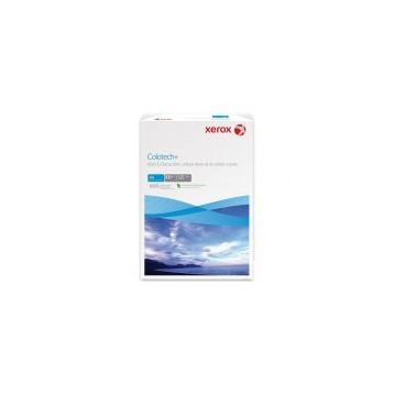 Xerox Colotech A4 300 gr 125li Fotokopi Kağıdı