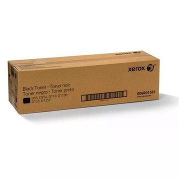 Xerox D95-006R01561 Orjinal Toner