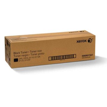 Xerox D95-006R01561 Orjinal Toner