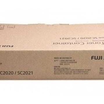 Xerox Docu Centre SC2020-008R13215 Atık Kutusu