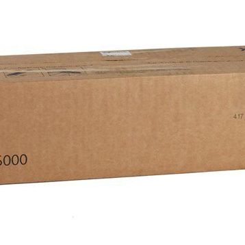 Xerox DocuColor 5000-006R01251 Siyah Toner