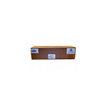 Xerox DocuColor 5000-006R01251 Siyah Toner