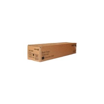 Xerox DocuColor 5000-006R01251 Siyah Toner