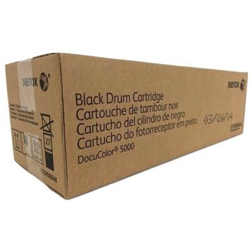 Xerox DocuColor 5000-013R00617 Siyah Drum Ünitesi