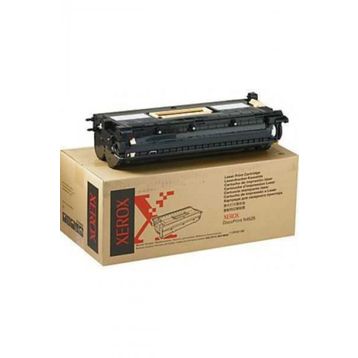 Xerox Docuprint N4525-113R00195 Orjinal Toner