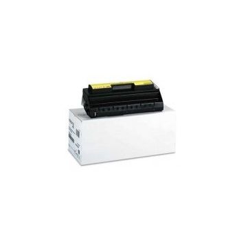 Xerox Faxcentre F110-013R00605 Toner