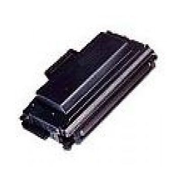 Xerox Faxcentre F110-013R00605 Toner