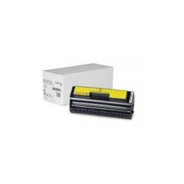 Xerox Faxcentre F110-013R00605 Toner