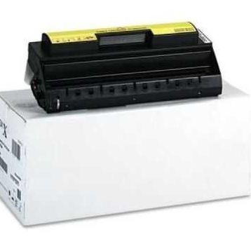 Xerox Faxcentre F110-013R00605 Toner