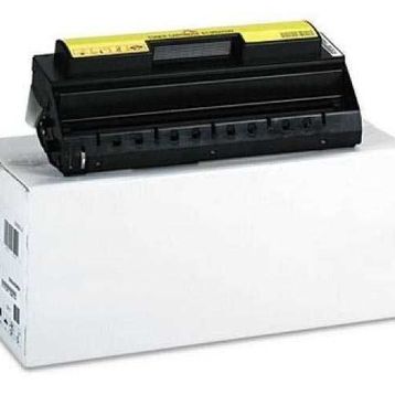 Xerox Faxcentre F110-013R00605 Toner