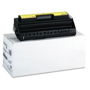 Xerox Faxcentre F110-013R00605 Toner