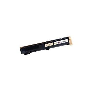 Xerox M118 M118 C118 006R01179 Muadil Toner