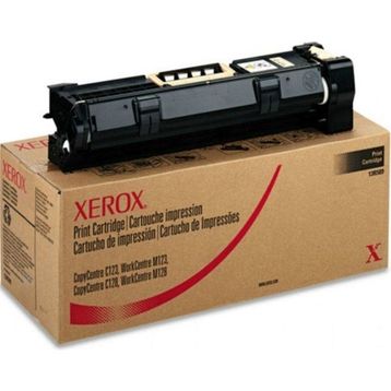 Xerox M123-006R1182 Orjinal Toner