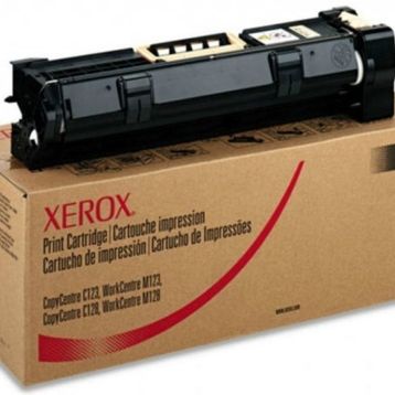 Xerox M123-006R1182 Orjinal Toner
