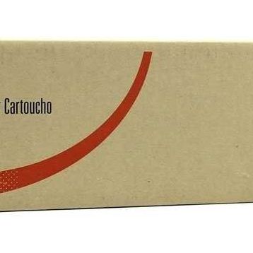 Xerox M20-106R01048 Workcentre Toner