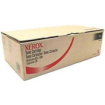 Xerox M20-106R01048 Workcentre Toner