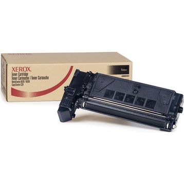 Xerox M20-106R01048 Workcentre Toner