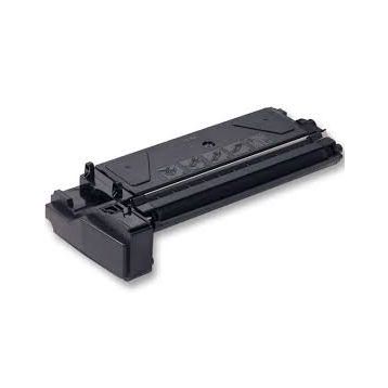 Xerox M20-106R01048 Workcentre Toner