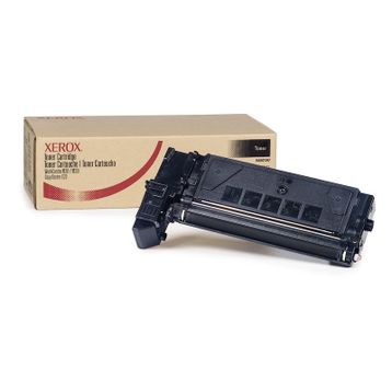Xerox M20-106R01048 Workcentre Toner