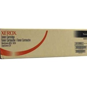 Xerox M20-106R01048 Workcentre Toner