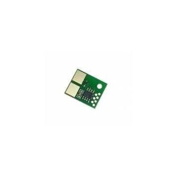 Xerox MFP 3200 Chip