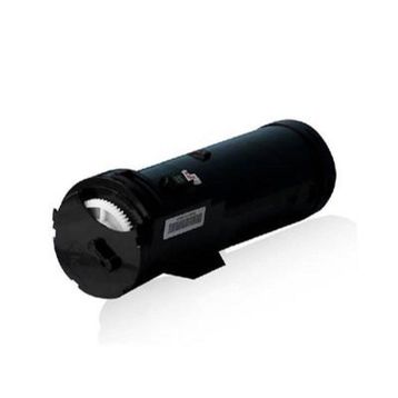 Xerox P455 Muadil Toner