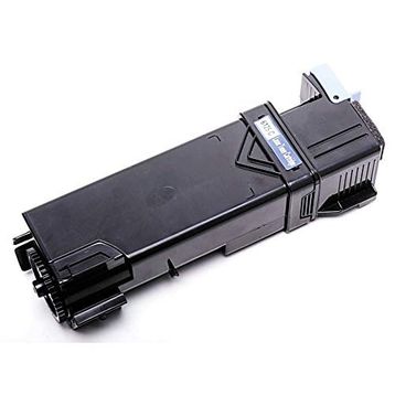 Xerox PASER 6125 106R01335 6125 Mavi Muadil Toner