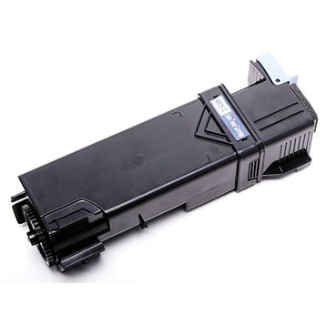 Xerox PASER 6125 106R01335 6125 Mavi Muadil Toner