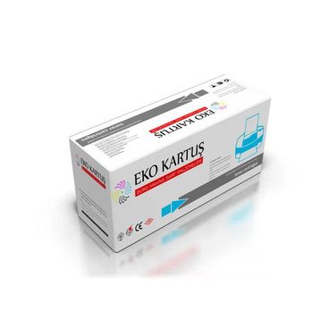 Xerox PE120 5000 Sayfa Muadil Toner